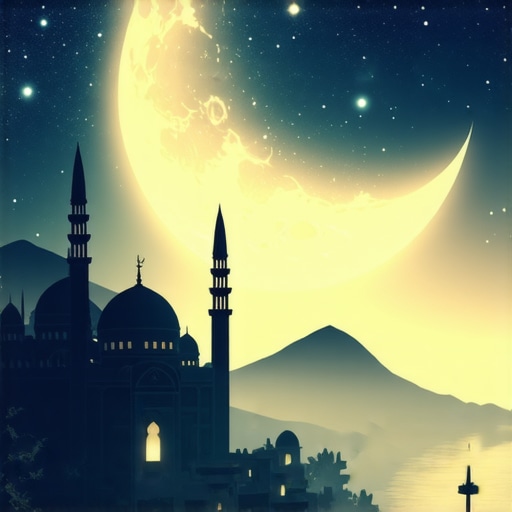 Ce înseamnă să visezi kisu în islam? Interpretări sacre și avertismente pentru credincioși