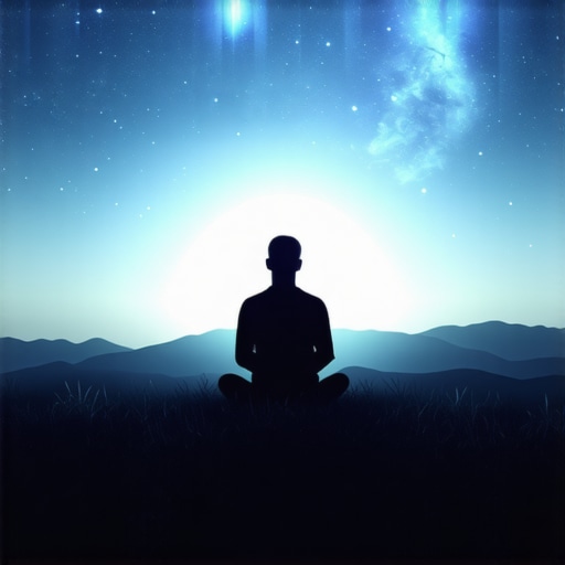 Ce înseamnă să visezi plâns și povara spirituală în islam