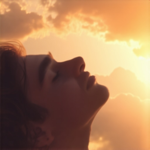 Ce înseamnă să visezi viza blato în islam? Interpretări și avertismente spirituale