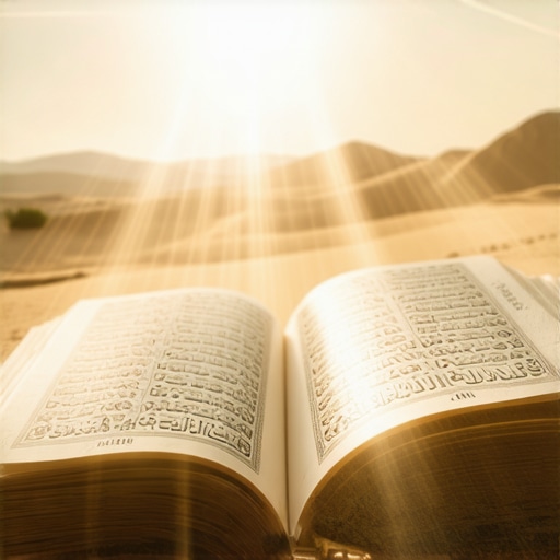 Ce interpretări are visul despre moarte în islam? Mesaje divine pentru înțelepciune