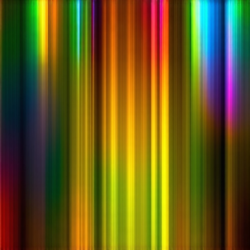 Spiritual depiction of divine visions about visa and stan in Islam, highlighting mystical symbols and luminous colors