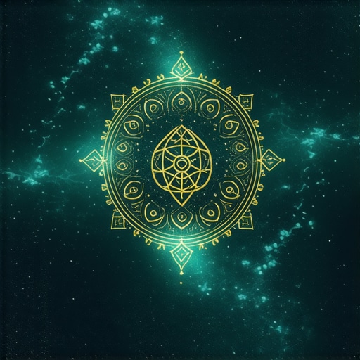 Interpretarea viselor despre viza în islam Islamic interpretation of a visa in a dream with divine symbols