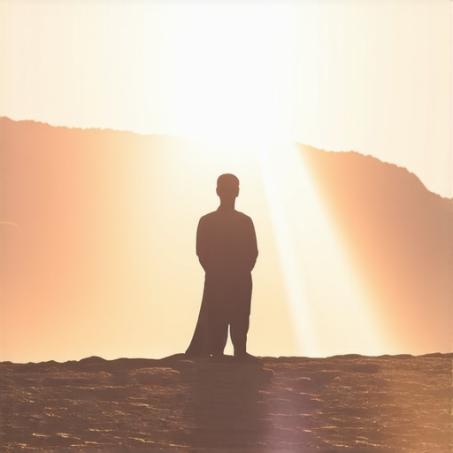 Interpretarea viselor despre viza și succes în islam: Mesaje divine și avertismente