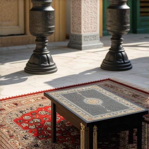 Vise despre Protecție și Semnificații Sacre în Islam: Mesaje pentru Credincioși și Înțelepciune Spirituala