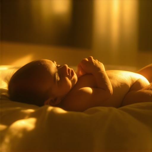 Vise despre naștere în islam: Ghidul complet pentru Înțelegeri Spirituale