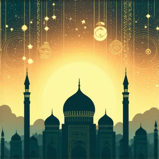 Vise despre naștere în islam: Mesaje divine și interpretări pentru credincioși