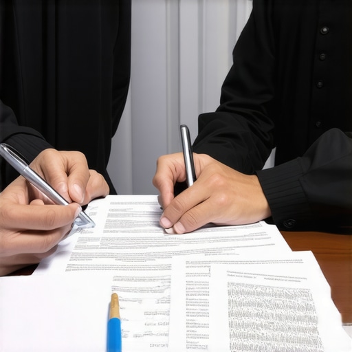 Vise despre viza și semnificațiile lor în islam: Ghid complet pentru credincioși