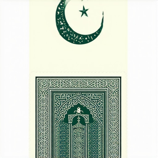 Vise despre viza și semnificațiile sale în islam: Ghid complet pentru credincioși