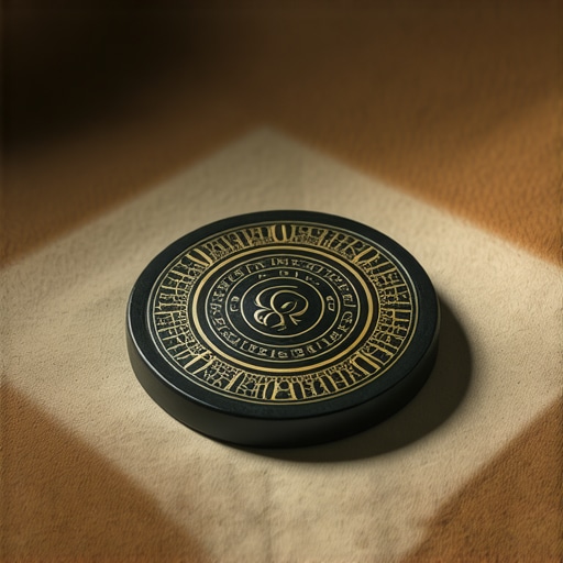 Vise despre viza și simbolurile sale în islam: Mesaje sacre pentru protecție și înțelepciune spirituală