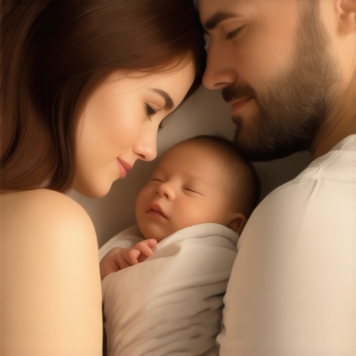 Vise legate de naștere islam: Semnificații pentru protecție și familie