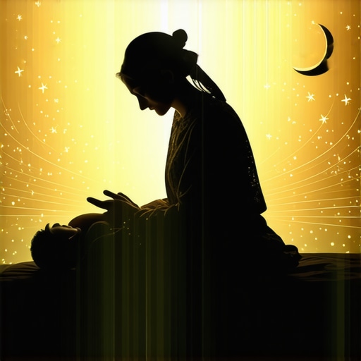 Visele cu naștere în islam: Semnificații profunde și mesaje divine