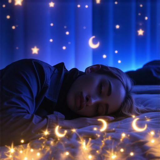 Viză, simboluri și mesaje divine în visele islamice: ghid pentru credincioși