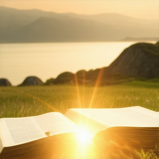 A visa șejtana în islam: Mesaje divine și avertismente spirituale pentru credincioși