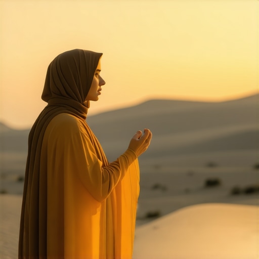 Ce înseamnă să visezi o femeie trudnă în islam: Mesaje divine și interpretări în credință