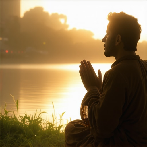 Ce înseamnă să visezi o moarte în islam? Mesaje divine și interpretări pentru pace sufletească