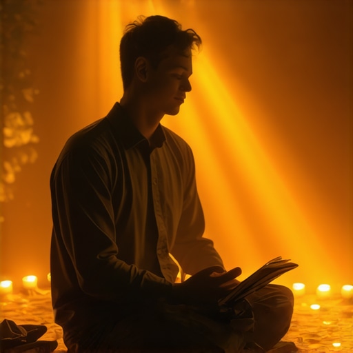 Ce înseamnă să visezi o viza farbanje kose u Islam? Ghid complet și interpretări sacre