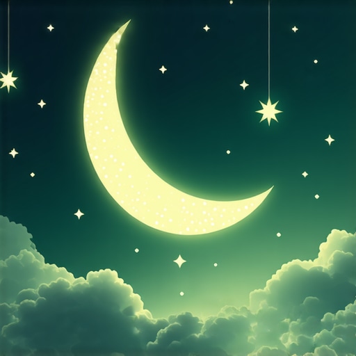 Ce înseamnă să visezi pcele și simbolurile islamice ale viselor, ghid complet