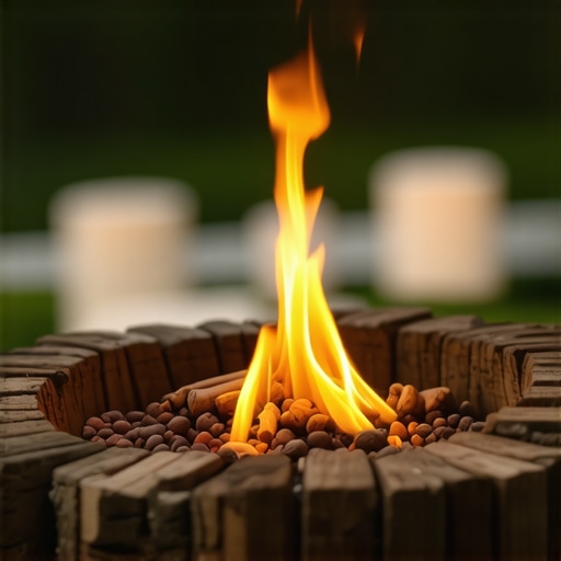 Ce înseamnă să visezi vatră u islam? Semnificații spirituale profunde