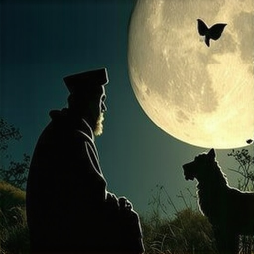 Ce semnifică visele despre viza și animalelor în islam? Ghidul complet