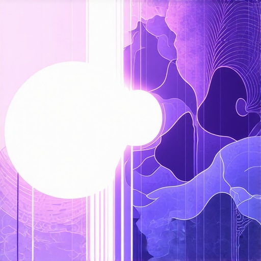 Deep spiritual symbolism of dreams about teeth in islam Mystical Islamic art depicting spiritual symbolism of dreams about teeth