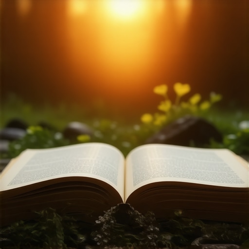 Ghid complet pentru interpretarea viselor despre pramen kose u ruci în islam: Mesaje divine pentru succes