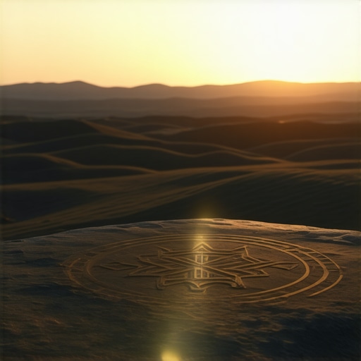 Interpretarea Visului cu Guștera în Islam: Semnificații Sacre și Avertismente Spirituale