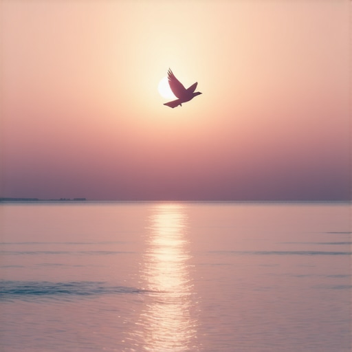 Interpretarea viselor despre moarte în islam: Mesaje de înțelepciune și pace sufletească