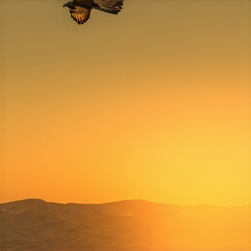 Interpretarea viselor despre moarte în islam: Mesaje de înțelepciune și pace sufletească