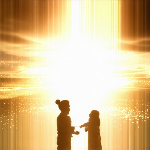 Interpretarea viselor despre un copil musko în islam: Mesaje sacre pentru familie și noroc