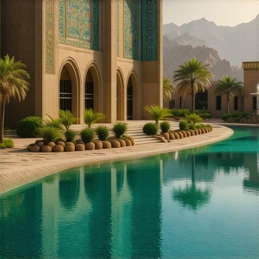 Interpretarea viselor despre zlato și bogăție: semnificații sacre în islam pentru prosperitate