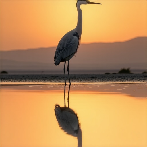 Interpretarea visului cu umrlog oca în islam: Semnificații spirituale și avertismente divine