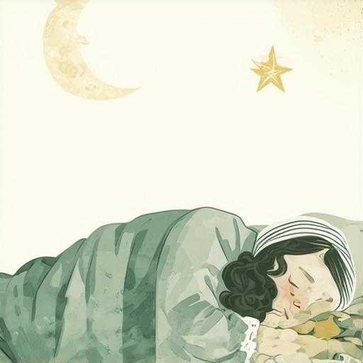 Semnificația viselor cu viza în islam: Ghid complet pentru credincioși