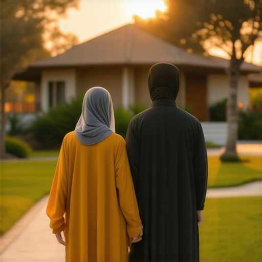 Semnificația visului cu nașterea în islam: Mesaje divine și protecție pentru familie