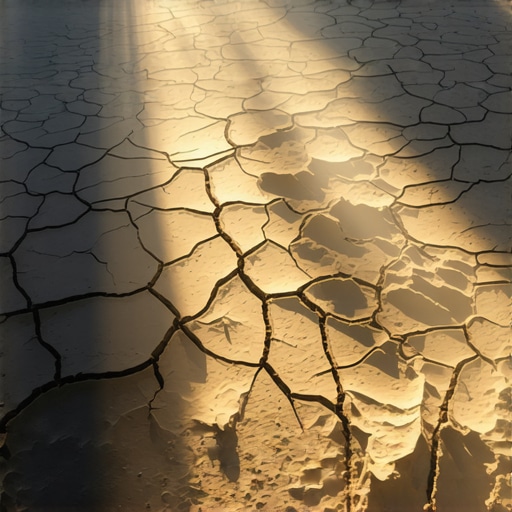 Semnificații sacre ale visului despre visa uscat meso: Mesaje divine și interpretări pentru credincioși