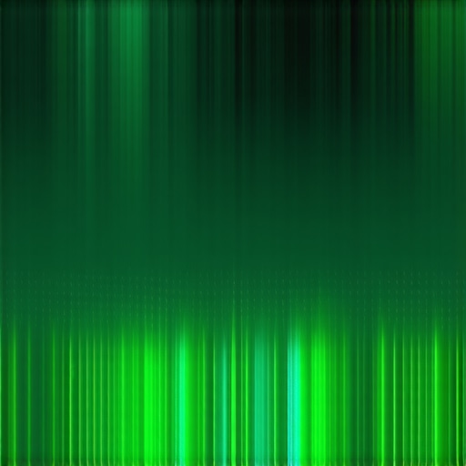 Simboluri divine ale animalelor în visele islamice Symbolic Islamic dream imagery with animals and divine messages