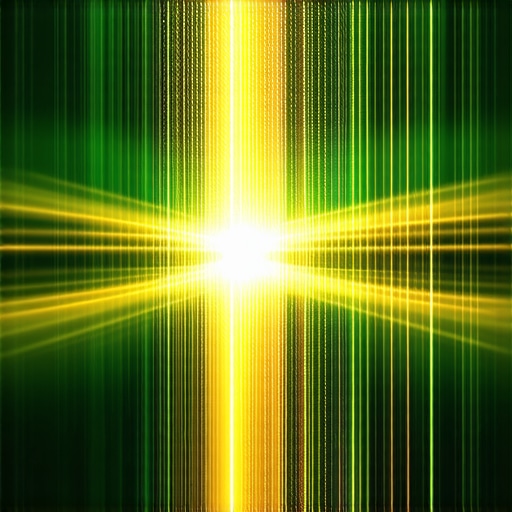 Scene ilustrând interpretarea simbolurilor divine în visele islamice