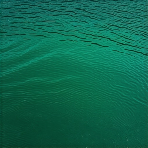 Symbolism of Water in Islamic Dreams Islamic symbolism of water in dreams, serene and turbulent scenes