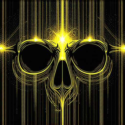 Vis sacru despre moarte în islam Vis sacru despre moarte în islam, simboluri divine și liniște spirituală