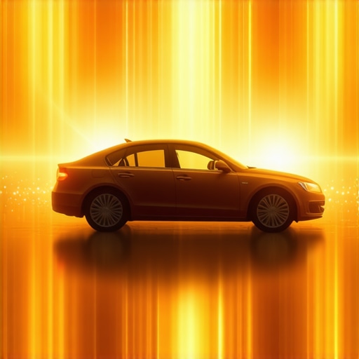 Vise despre auto în islam: Interpretare spirituală și mesaje divine pentru credincioși