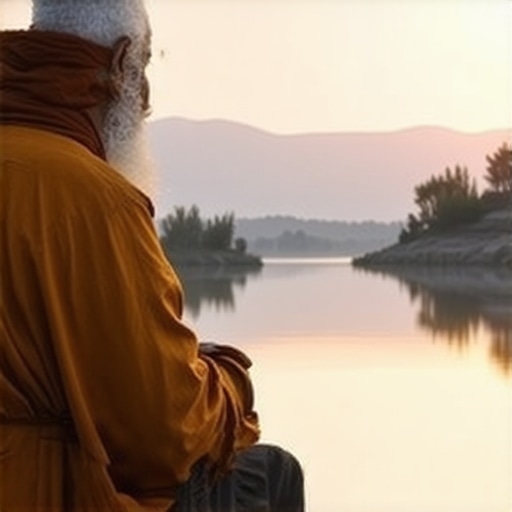 Vise despre căderea dinților în islam: semnificații spirituale și avertismente divine