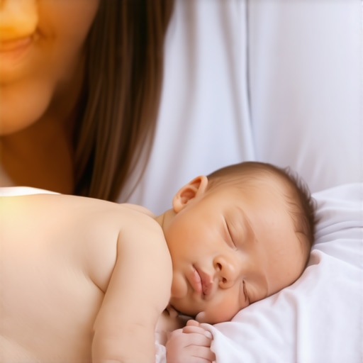 Vise despre naștere în islam: Mesaje divine pentru protecție și fericire familială