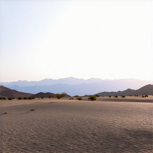 Vise despre poplavu islam: Mesaje sacre și avertismente divine pentru credincioși