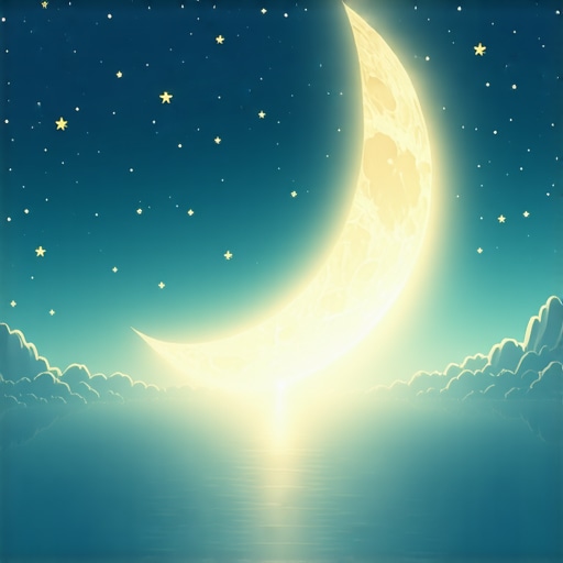 Vise despre tortu islam: Semnificații sacre și avertismente divine în visele islamice