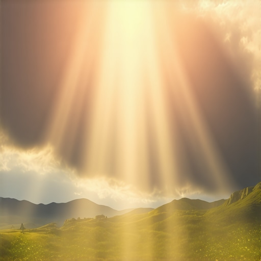 Vise despre visa da umirem islam: Mesaje divine și avertismente spirituale