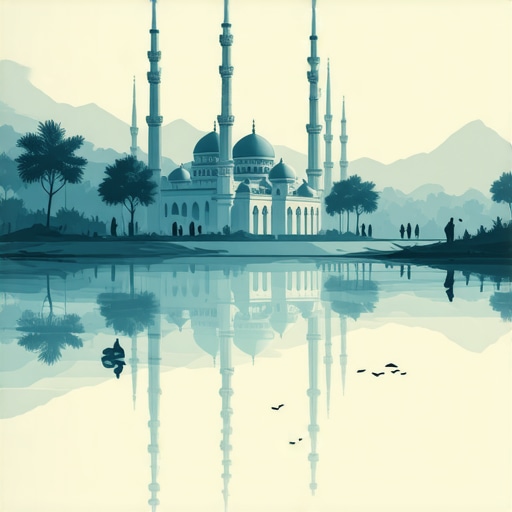 Visele despre excremente în islam: Semnificații și avertismente pentru credincioși