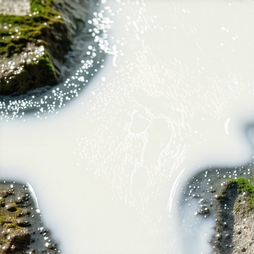 Vizienele despre lapte în islam: Semnificații spirituale și protecție divină