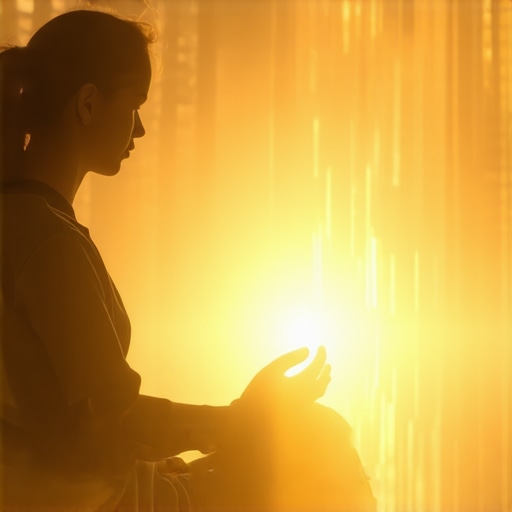 Ce înseamnă să visezi da places u snu po islam? Mesaje divine despre dorințe și avertismente