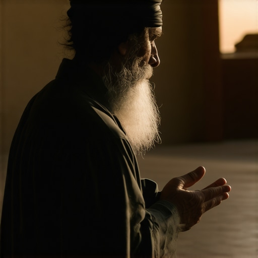 Interpretarea viselor despre moarte în islam Schimb de idei despre visele legate de moarte și scene de adio în context islamic