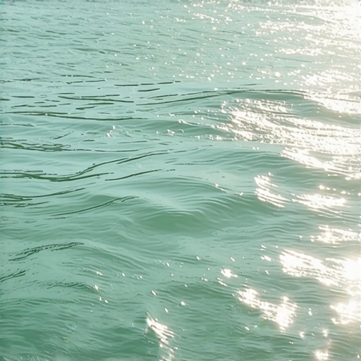 Interpretarea visului cu apă curată în islam: ghid pentru purificare și sănătate spirituală