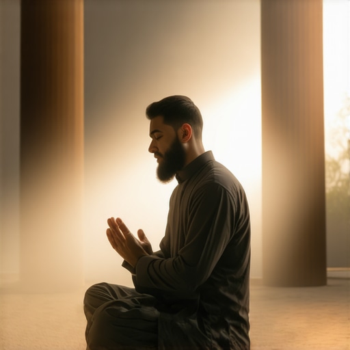 Interpretarea visului despre visa zabu în islam: Mesaje pentru protecție și echilibru spiritual